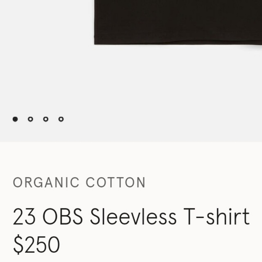 Shirt - Picture 5 of 6
